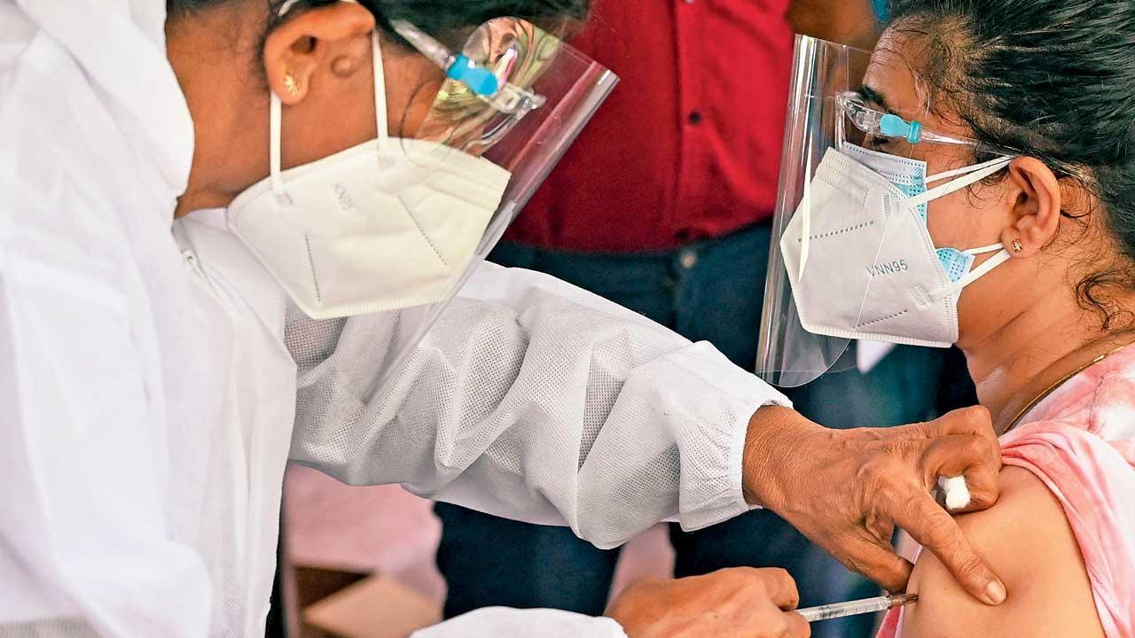 WHO must have rights of access to probe outbreaks: Experts