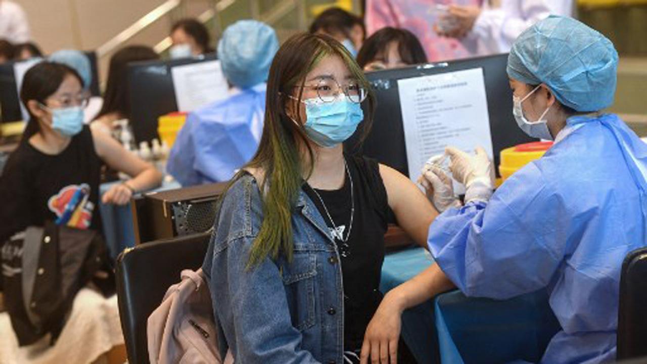 Calls to probe Wuhan lab as source of Covid grow louder after latest investigative report