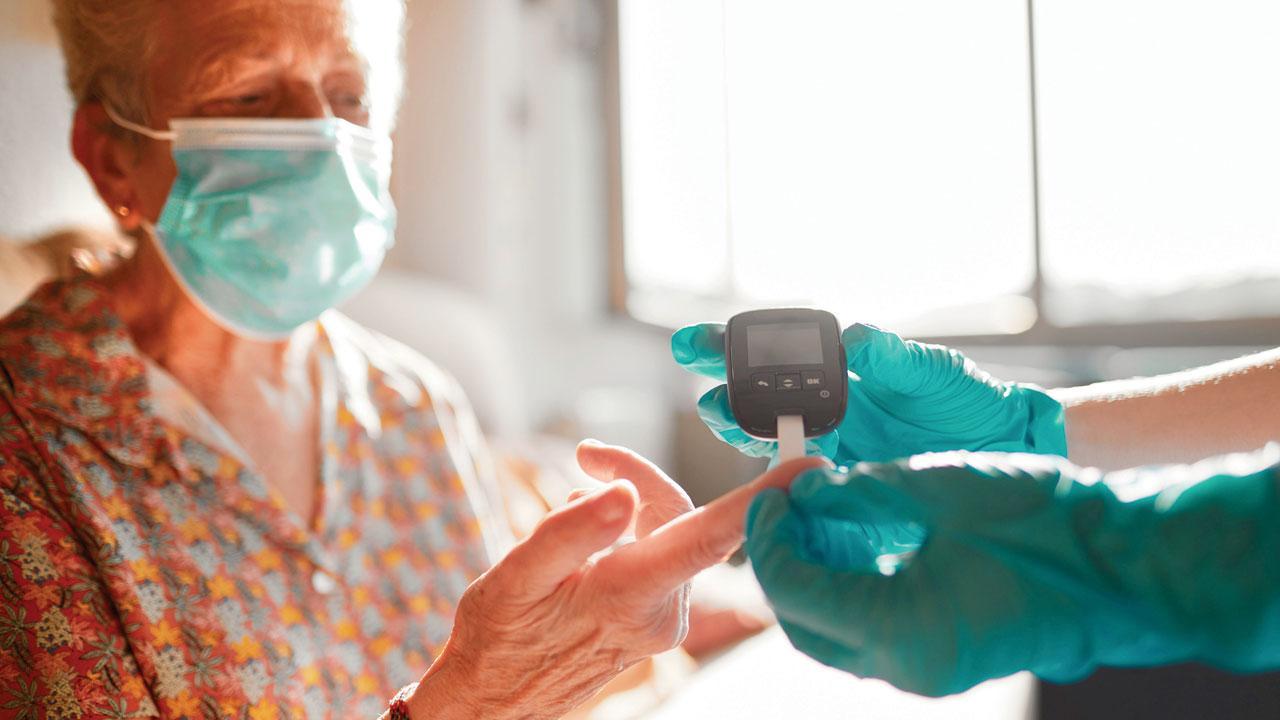 From warning signs to right treatment, experts answer important questions about Mucormycosis