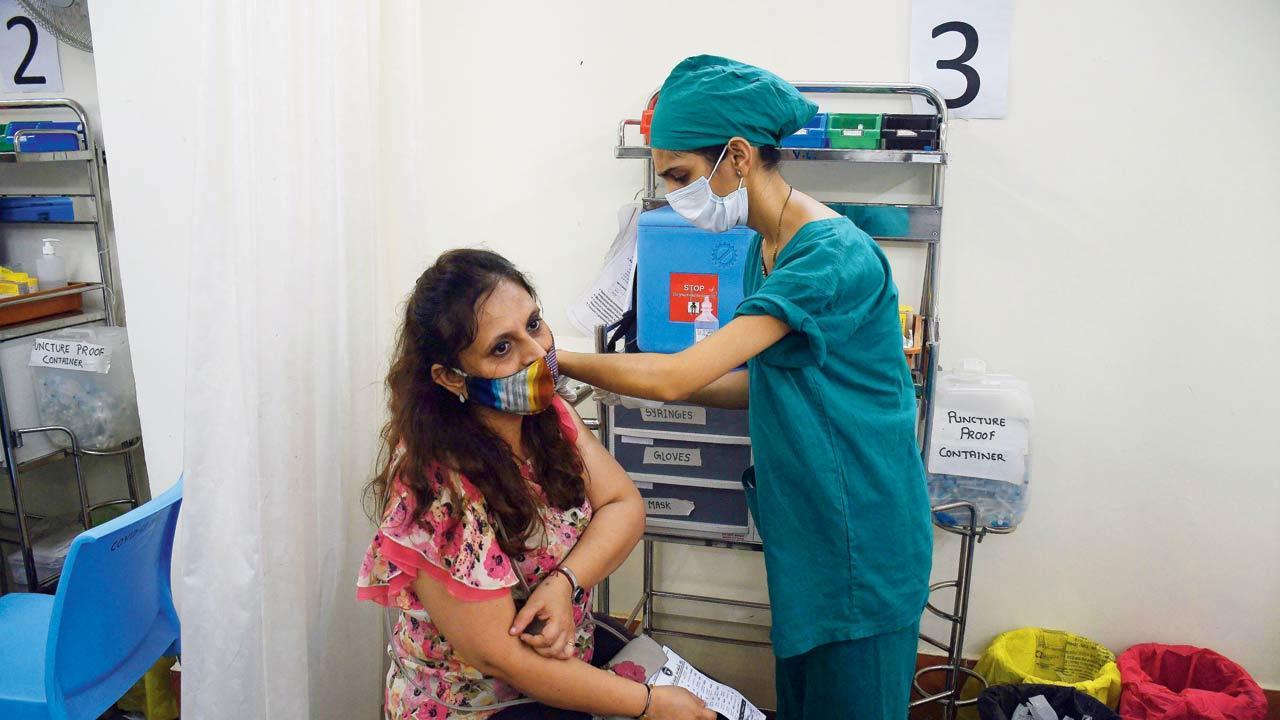 30,000 dentistry grads across India wasted over red-tape