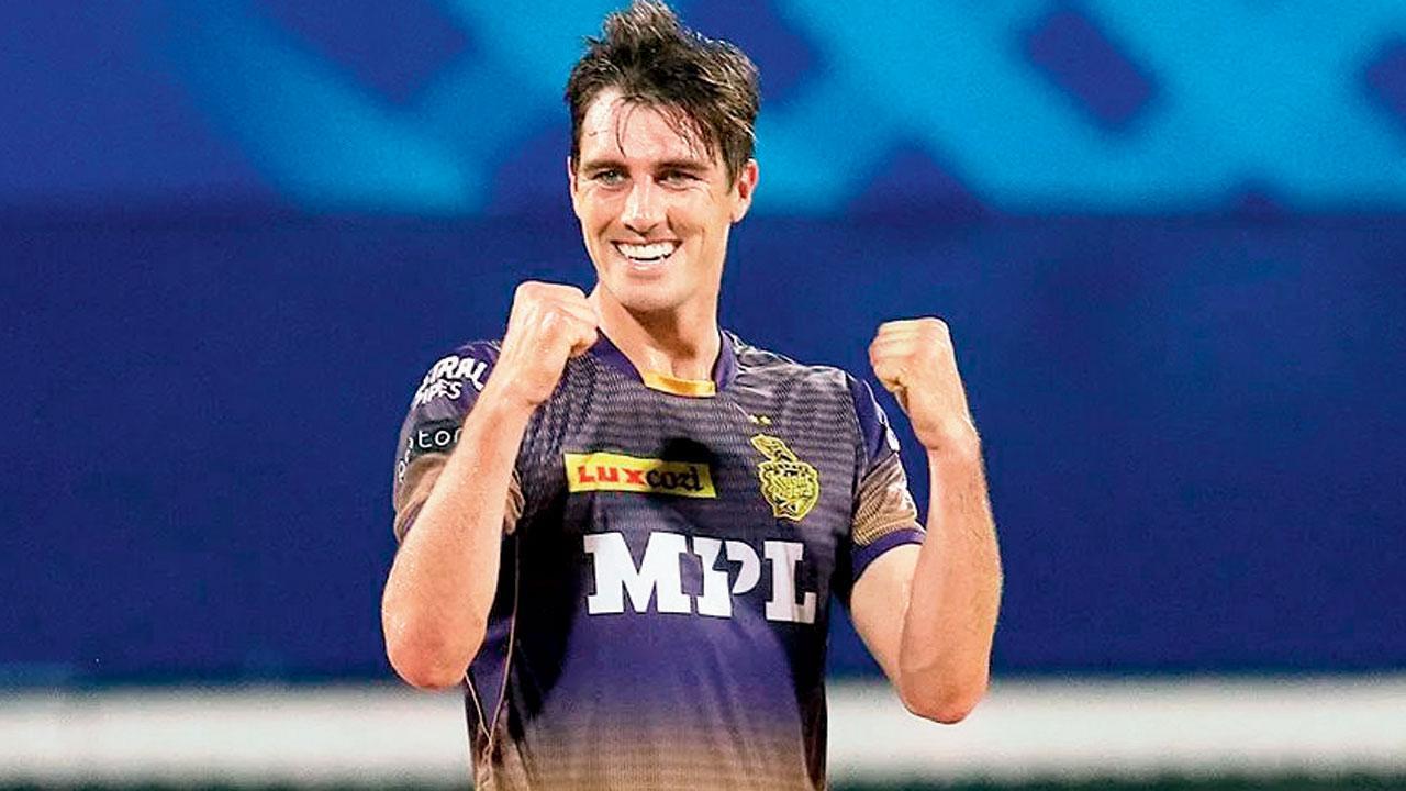 Pat Cummins may skip IPL in UAE, CA to decide on other Australia players