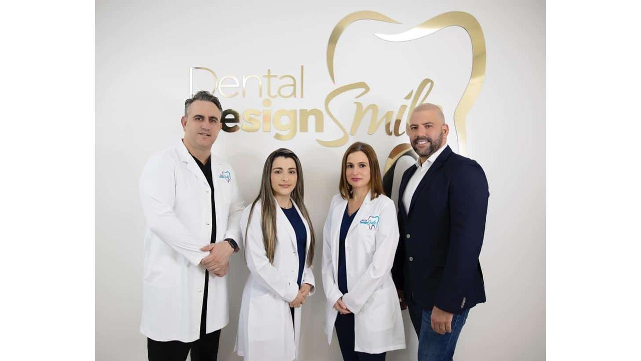 There is a Need For Affordable Cosmetic Dentistry, as per Dental Design Smile