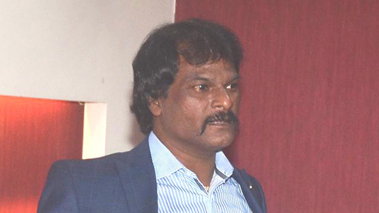 MK Kaushik inspired many generations of hockey players: Dhanraj Pillay