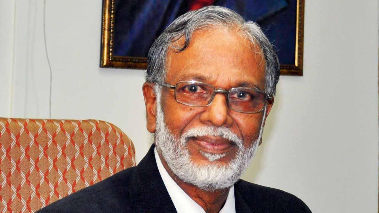 Experts debunk Centre’s 10 meters advisory on aerosols