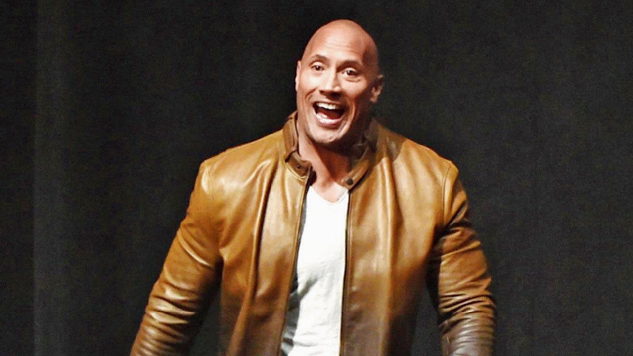‘Epidemic of invisibility’ for Asians, Pacific Islanders in films