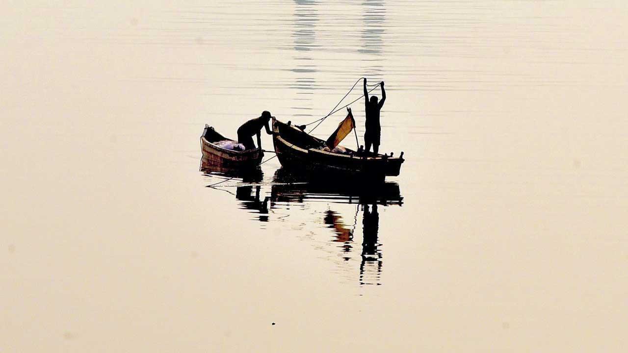 Mumbai Diary: Thursday Dossier