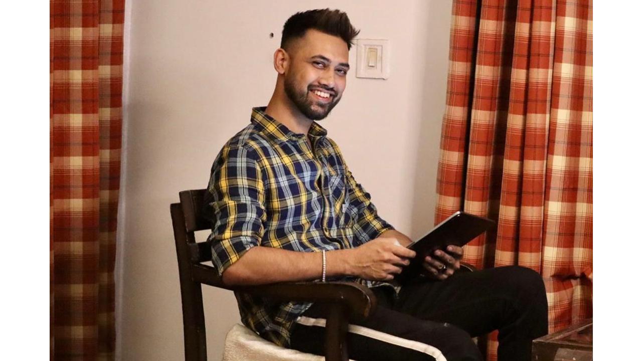 Forever Alok says why we will see more employment in the sector of startups and Digital industry
