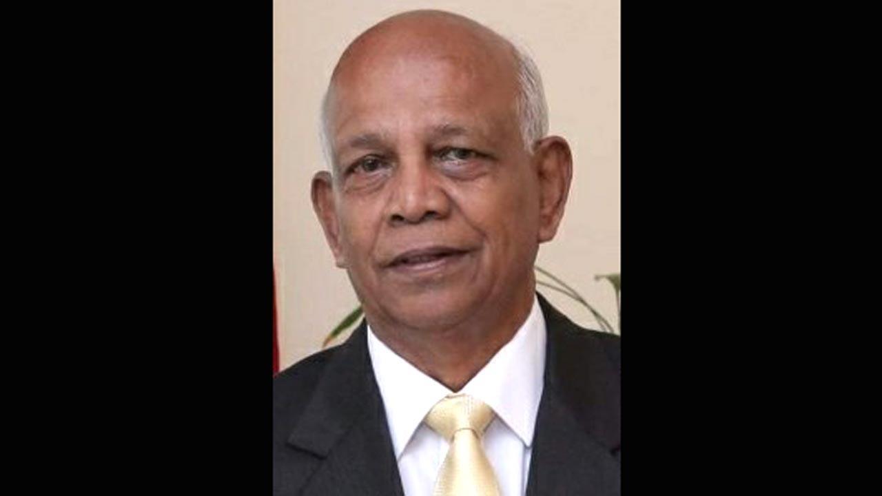 AFC boss Shaikh Salman Al Khalifa condoles death of ‘legend’ Fortunato Franco