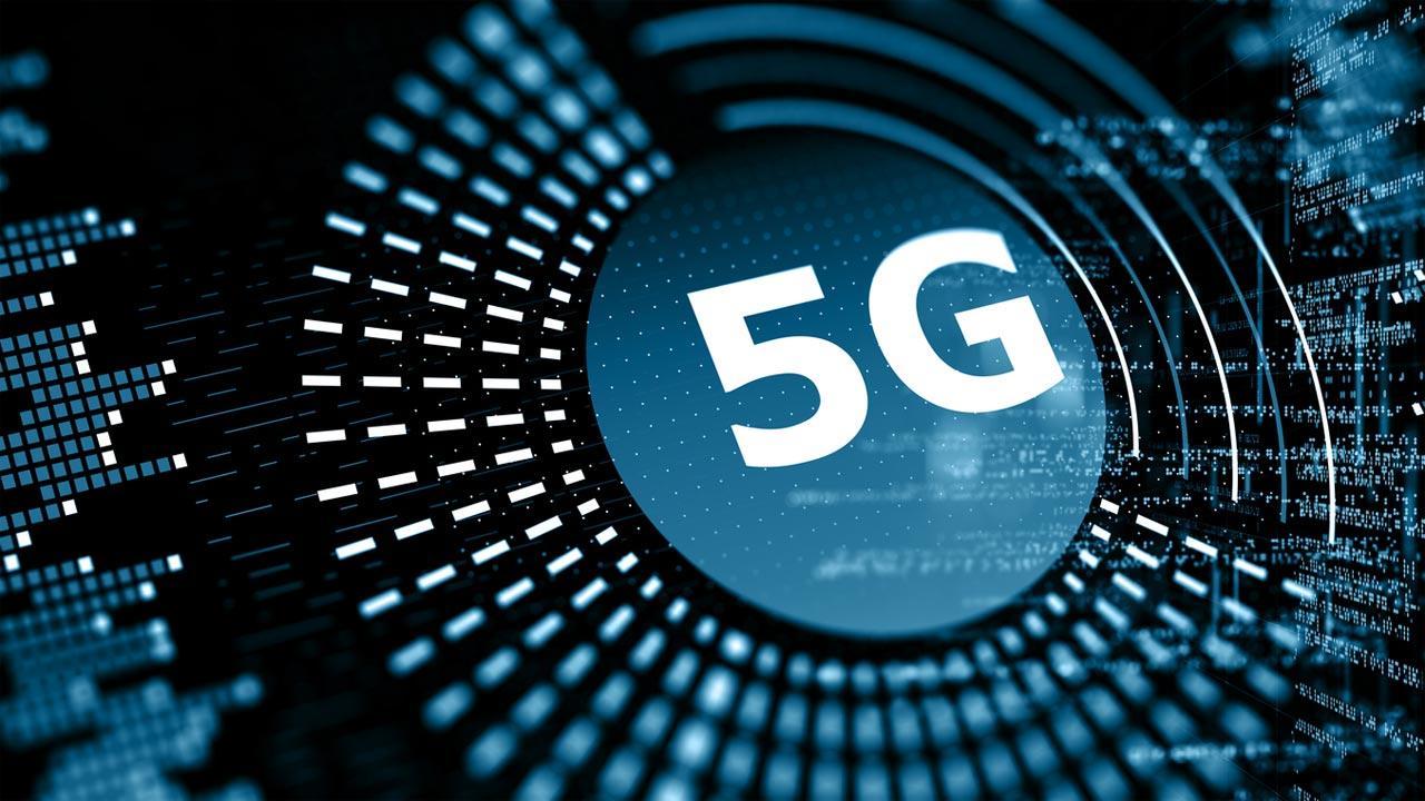 Department of Telecommunications gives green signal for 5G trials, no Chinese tech player allowed