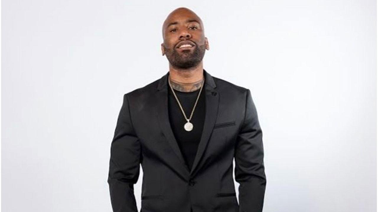 'Practice makes possible,' words Gee Bryant lives by