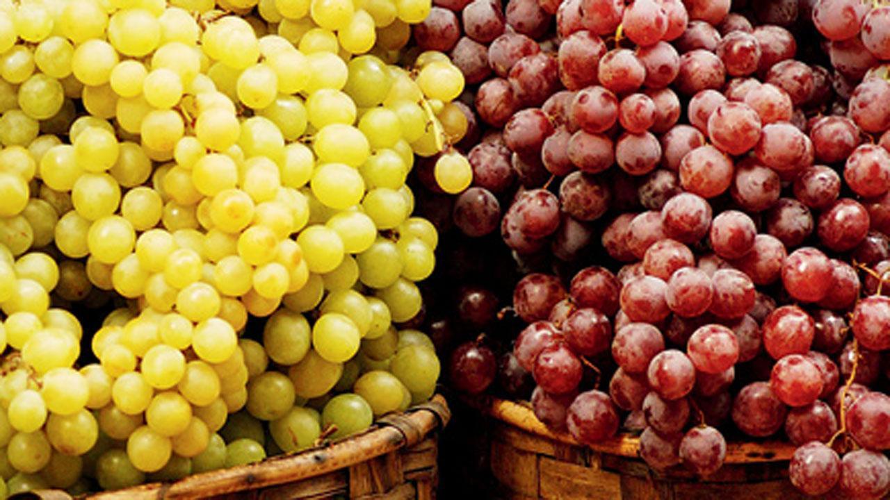 Importance of Nutricosmetics