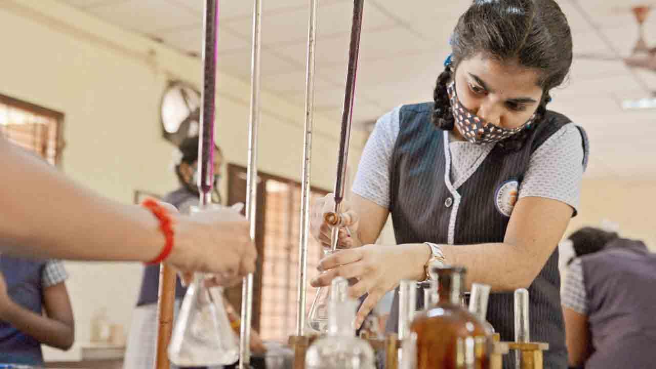 Exams till August will hamper college admissions: School principals