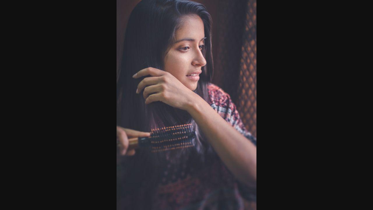 Let your hair down this monsoon: Follow these tips from dermatologists