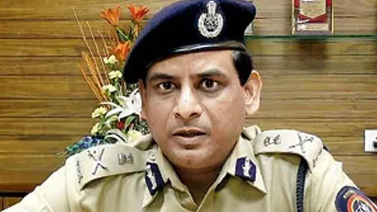 Get Covid-19 tests done only at ICMR-approved labs: Mumbai police chief