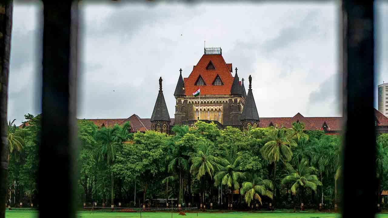 Work timings changed from June 7 at Bombay High Court