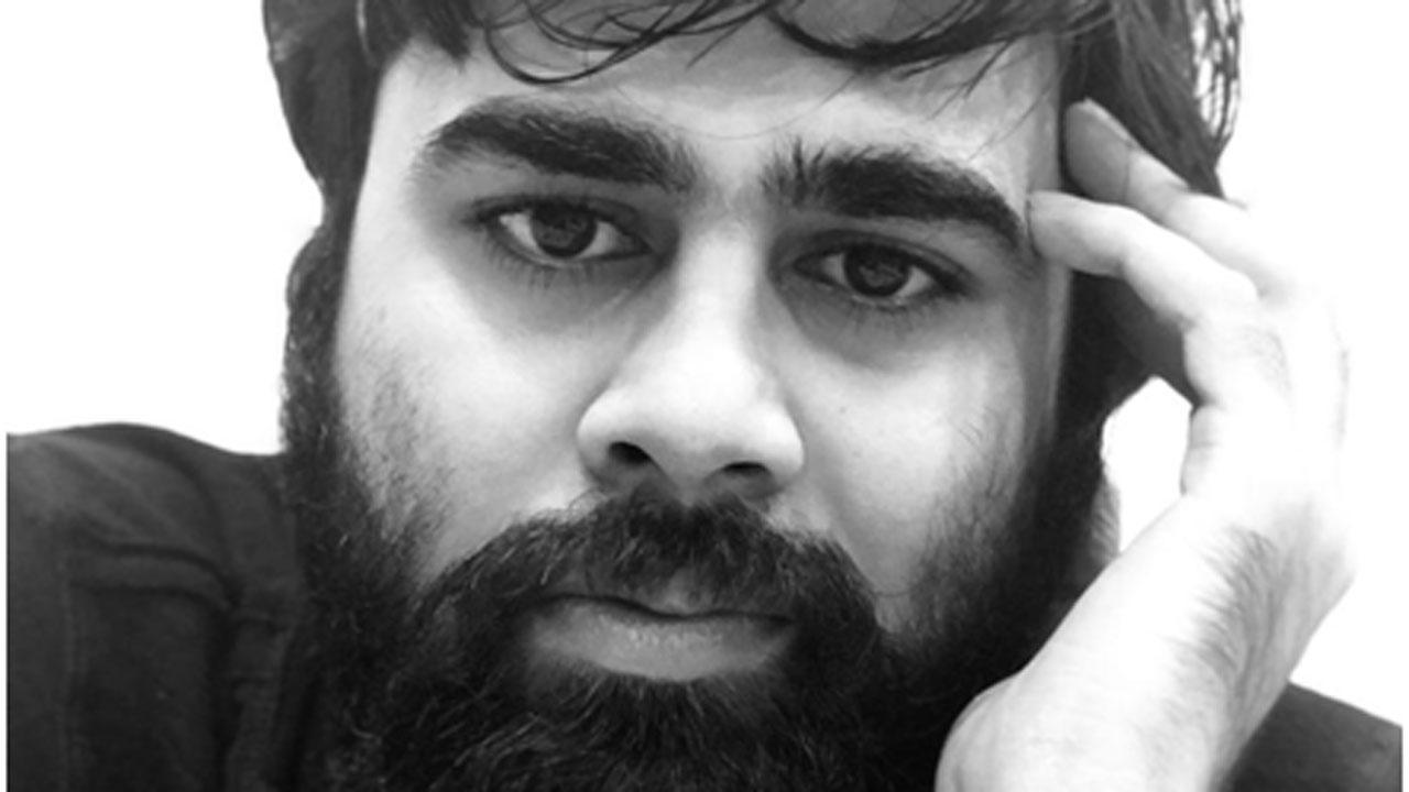 Hitesh Malviya: Pioneering the world of crypto with a skyrocketing growth