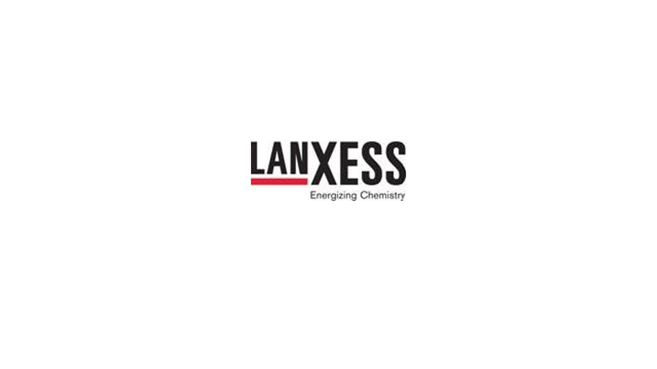 LANXESS India donates critical COVID-19 relief worth Rs 2.1 crore