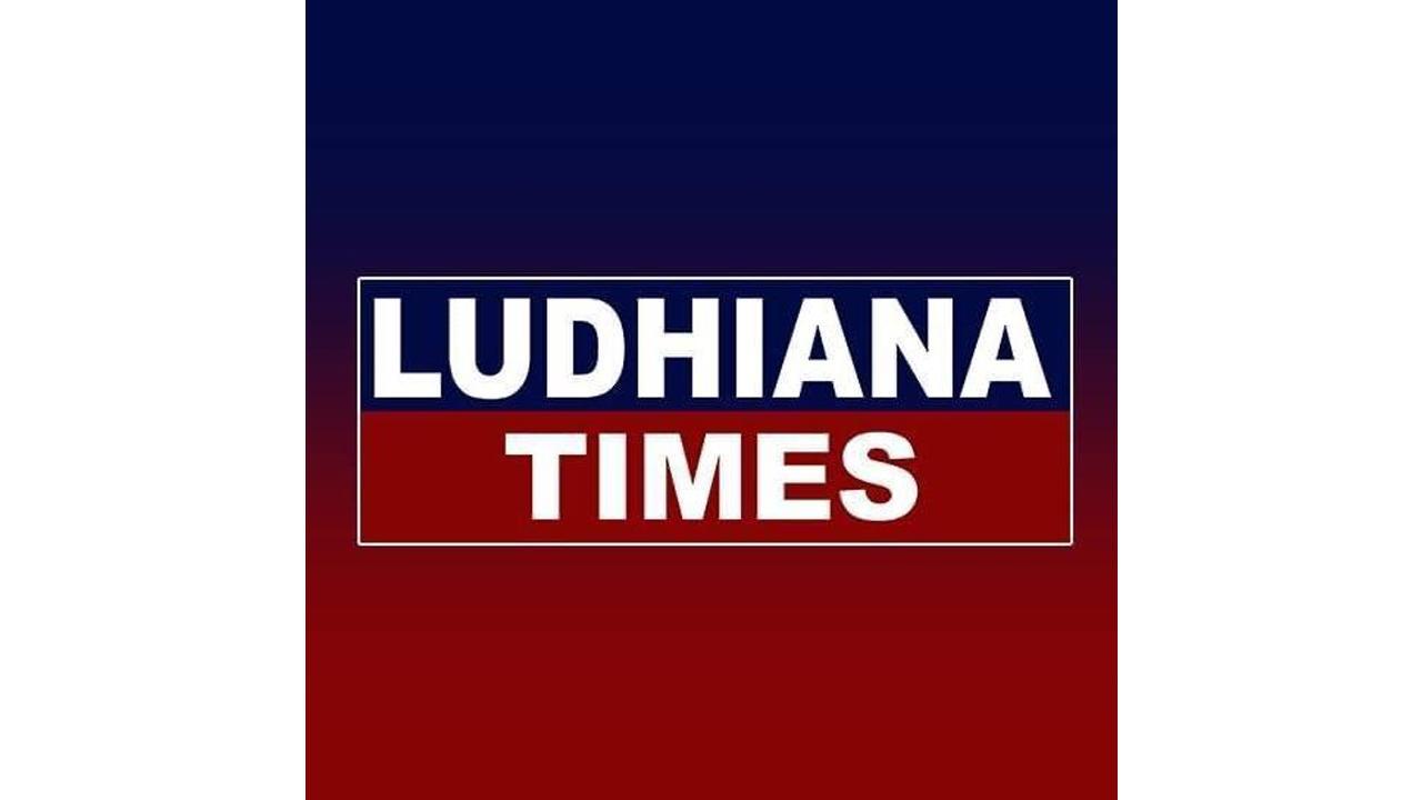Ludhiana Times- the best platform to promote and grow your business