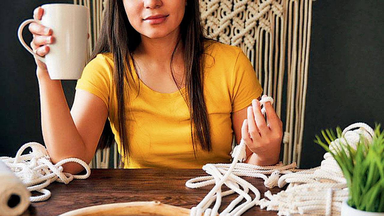 Mid-Day Mumbai Guide: Make the most of Thursday to Sunday