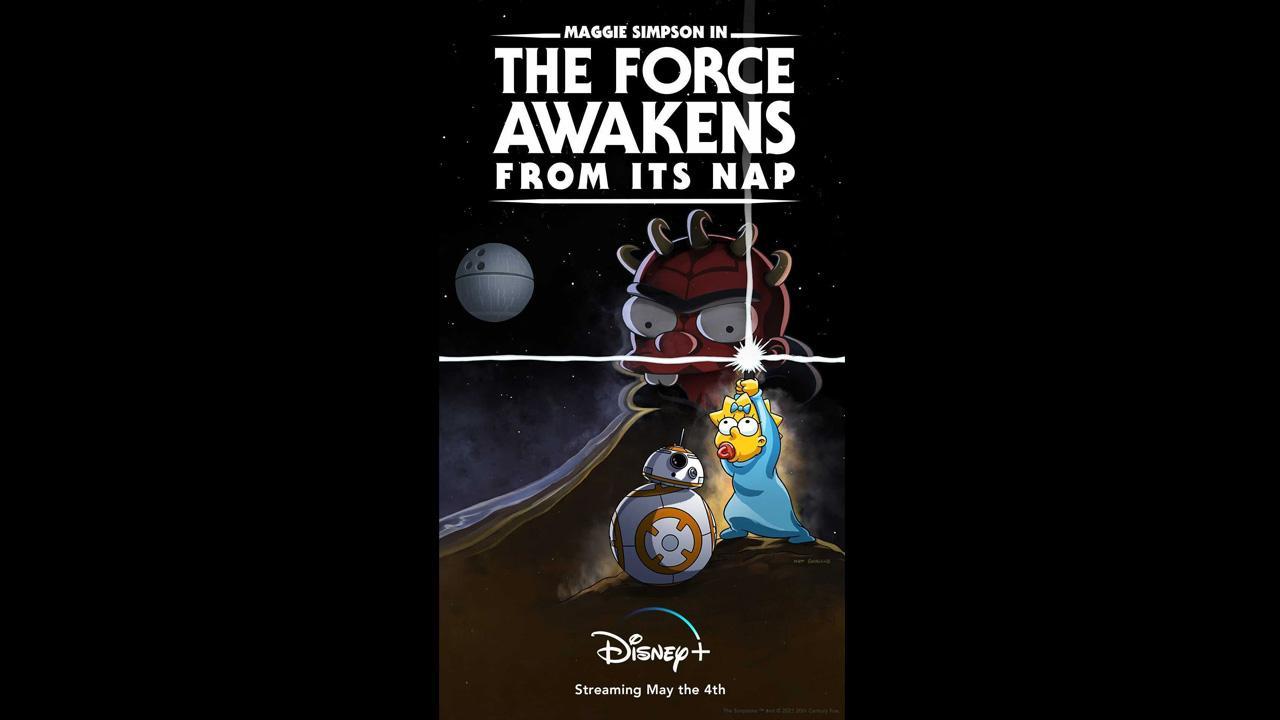 Disney Plus Hotstar celebrates May The 4TH with multiple releases