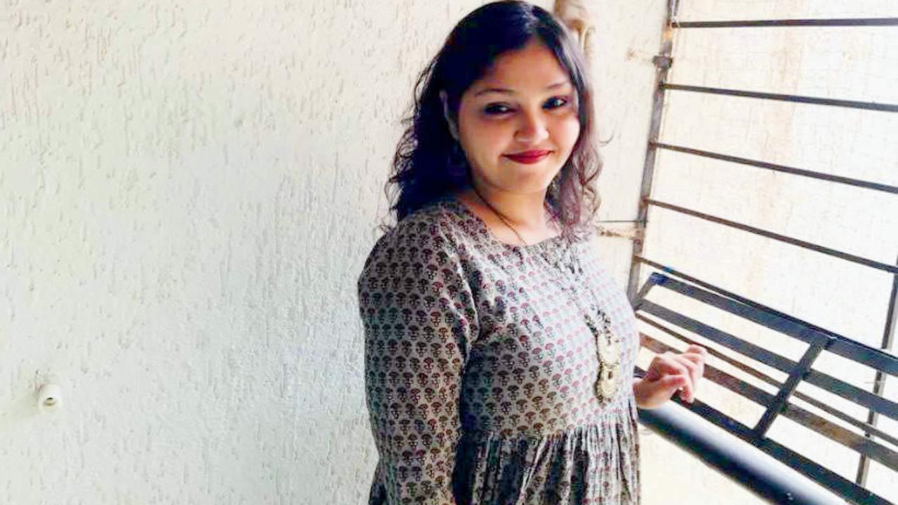 Mumbai therapists clock close to 18 hours of therapy every day amid second wave 