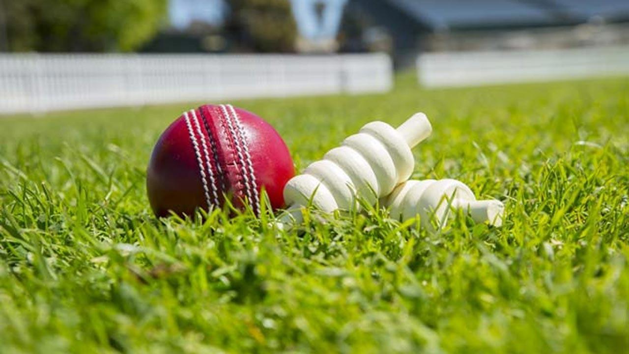 West Indies halts training after pacer Marquino Mindley tests COVID positive