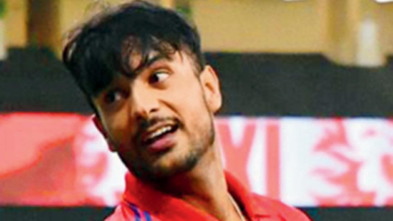 IPL 2021: 'We back our bowlers to get wickets,' says Mayank Agarwal