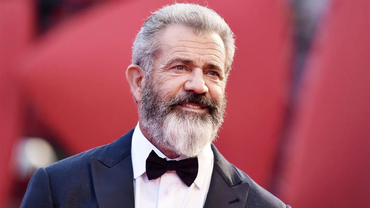 Mel Gibson joins Elisha Cuthbert, Josh Duhamel in 'Bandit' cast