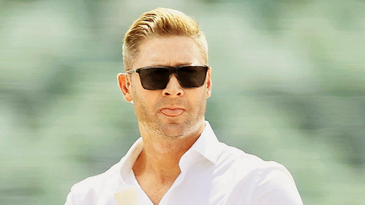 Ball-tampering scandal: Michael Clarke not convinced with Aussie bowlers’ statement
