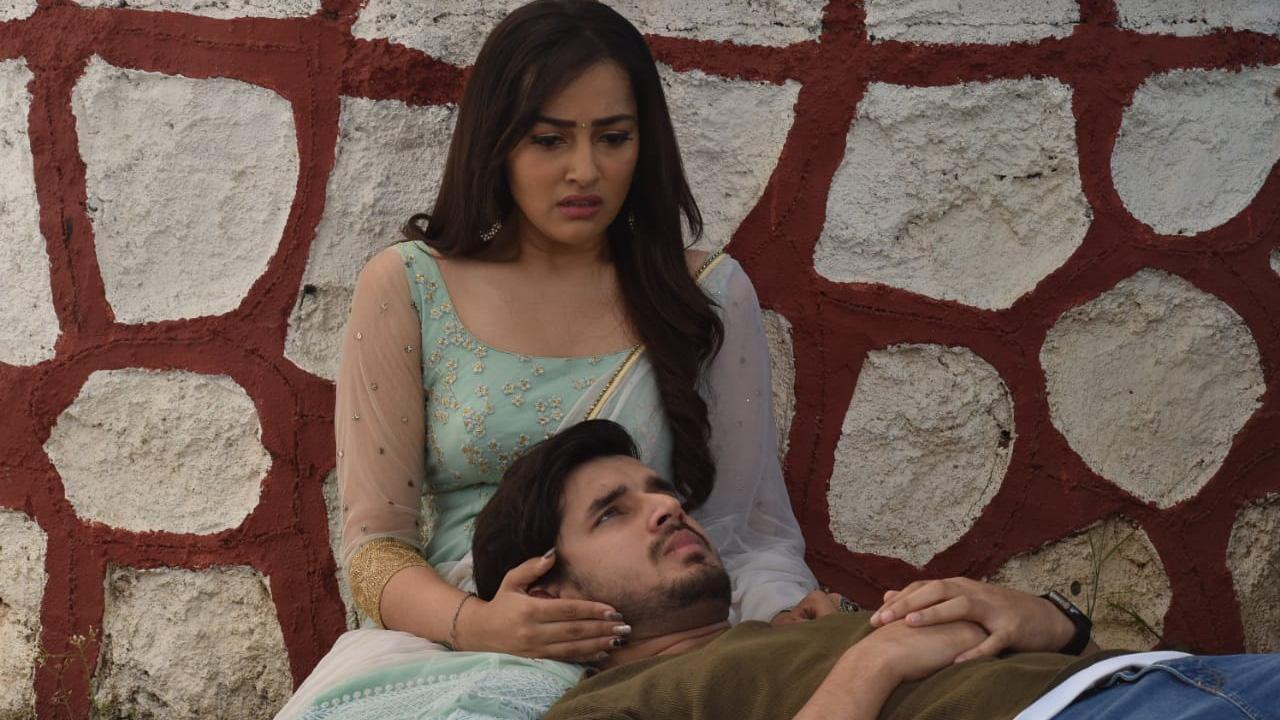 'Anupamaa' Episode Update: Nandini wants to reveal her past to everyone