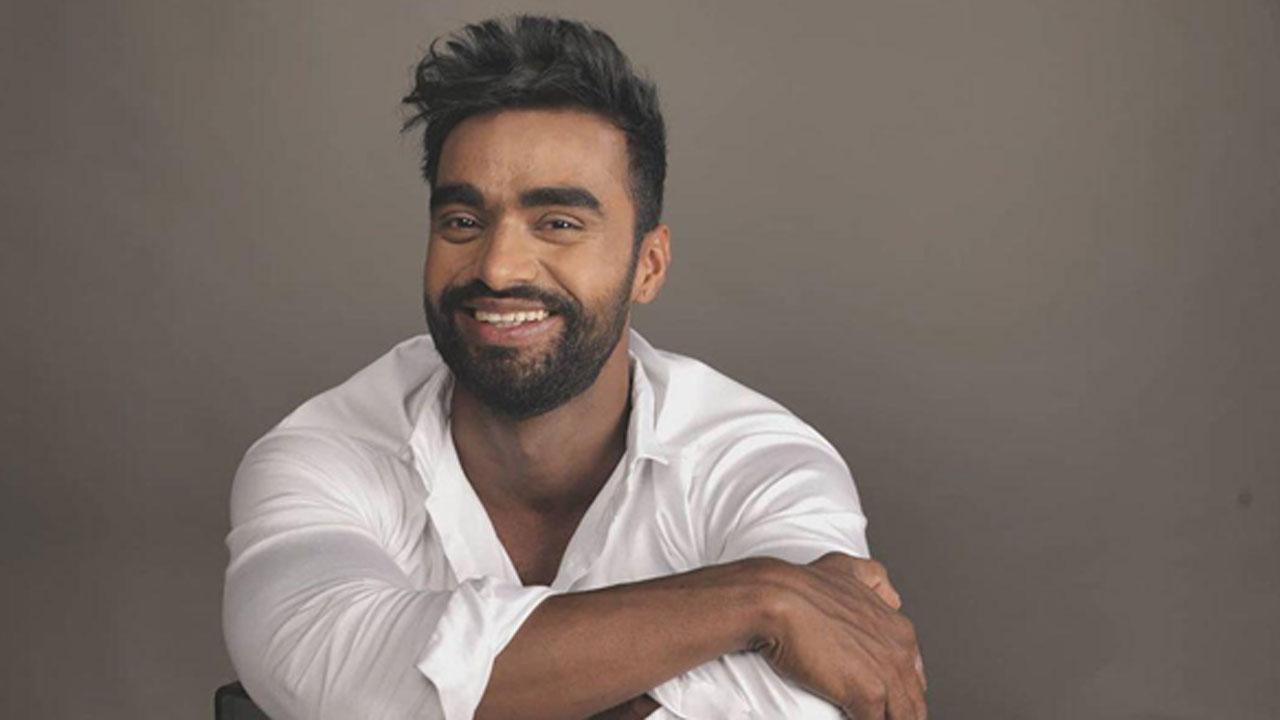 Fitness Trainer Omkar Shewale unveils the strategies to gain a client’s trust