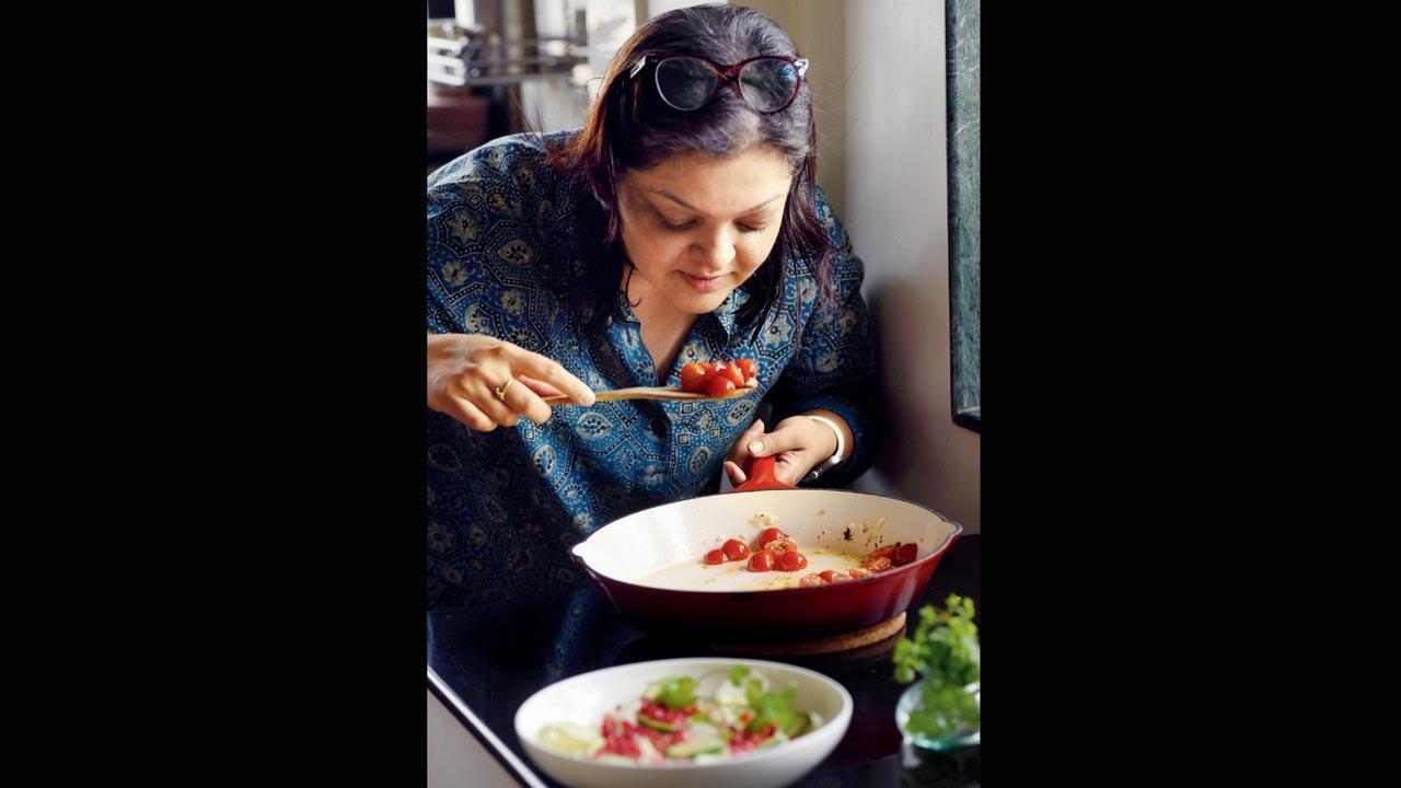 How Covid-19 affects your sense of smell and taste? Experts weigh in
