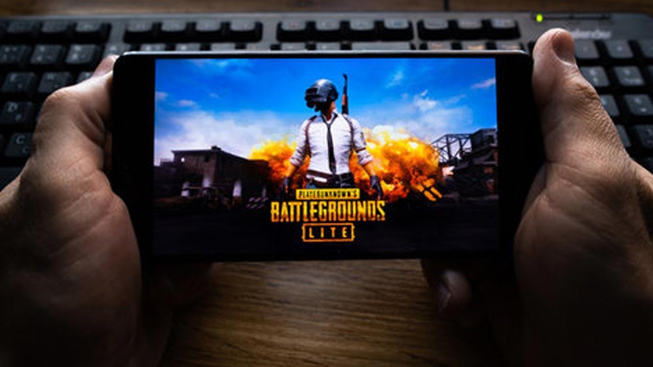 Pre-register PUBG Mobile's Indian version on Play Store from May 18
