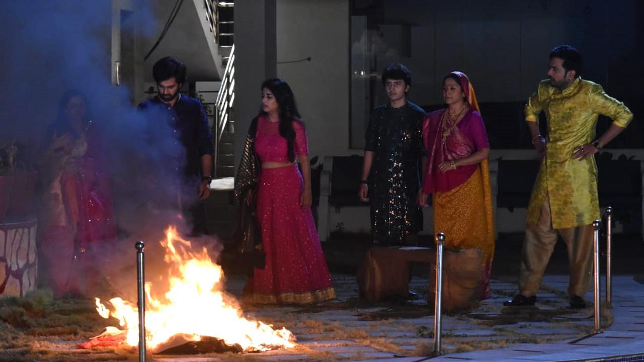 Mann ki awaaz sales pratigya all episode