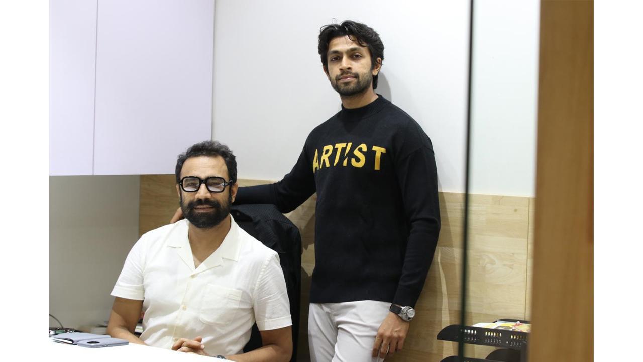 Innovation and diversification: Mantra for Mango’s success