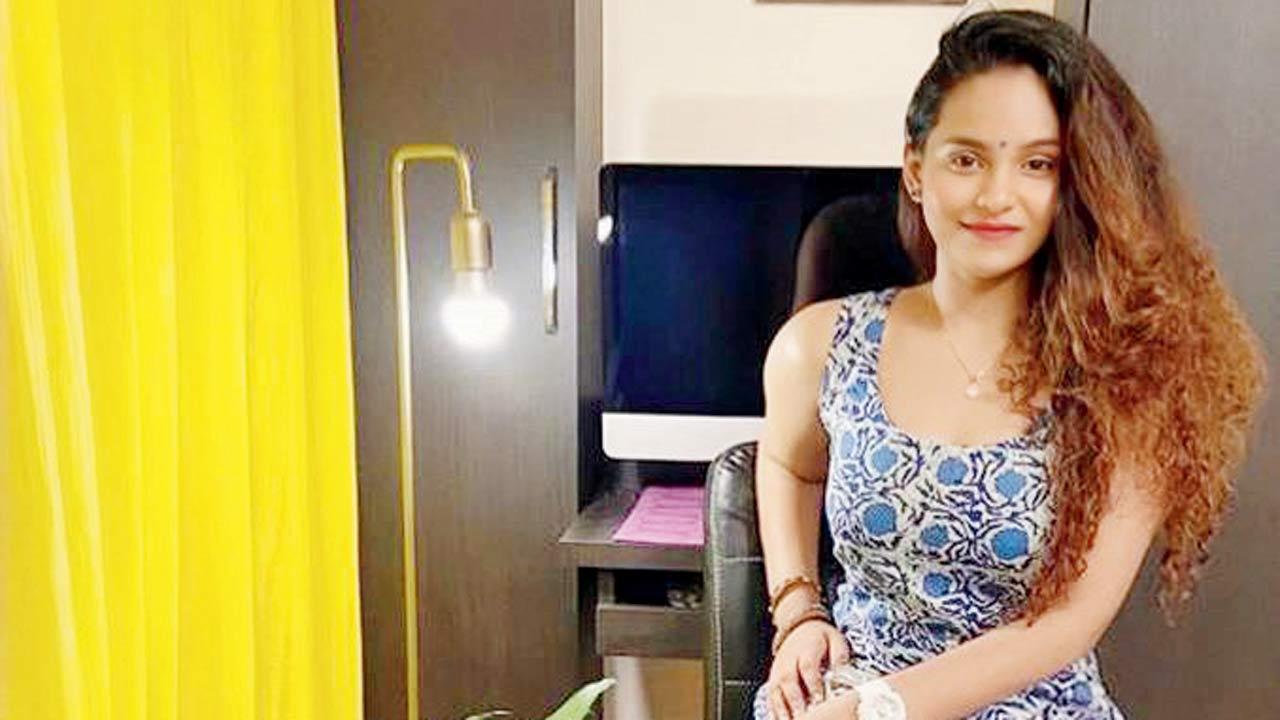 Mumbai: Woman rescues puppies kept with ‘breeder’ by adoptive family