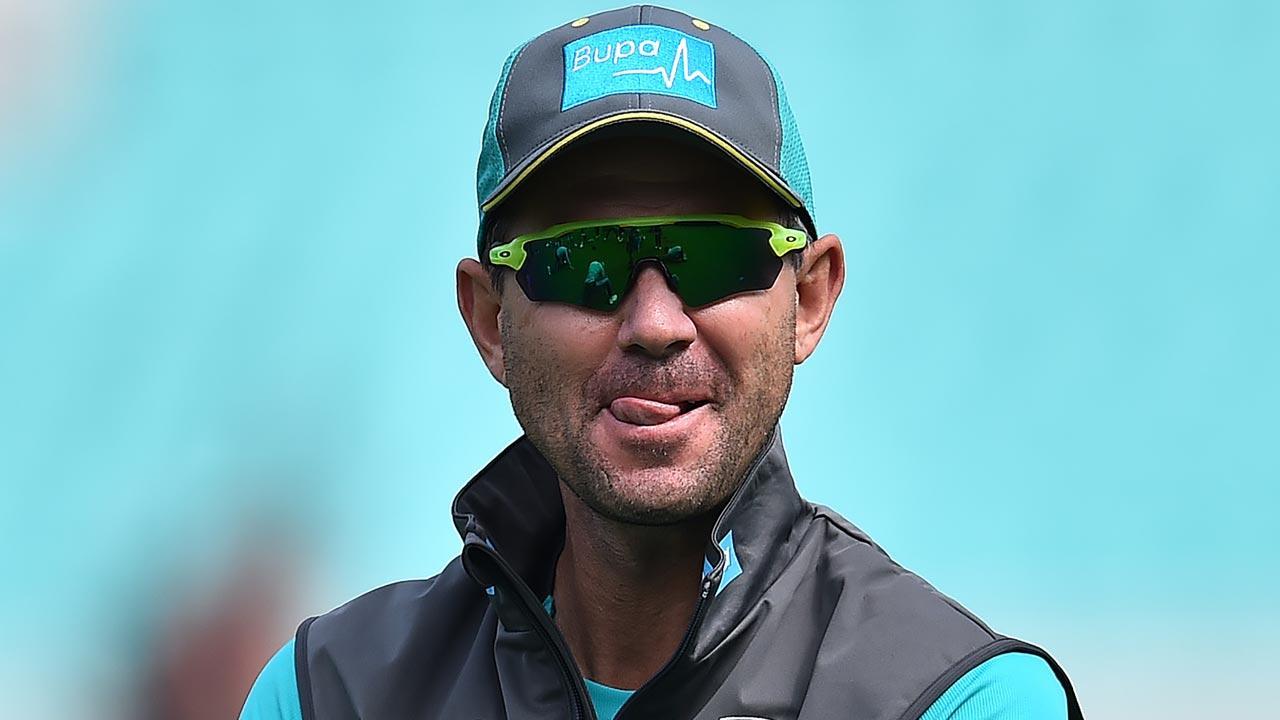 Ricky Ponting: Australia yet to find a wicketkeeper for T20 WC