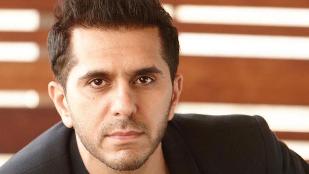 Ritesh Sidhwani sets up a vaccination drive for members of the film industry