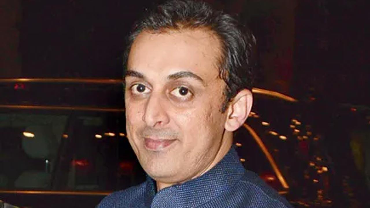 Rohan Gavaskar wants annual contracts for players