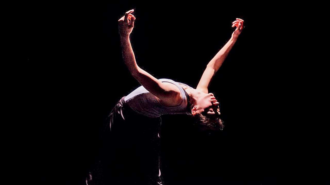 Team Guide Recommends: Not your typical opera