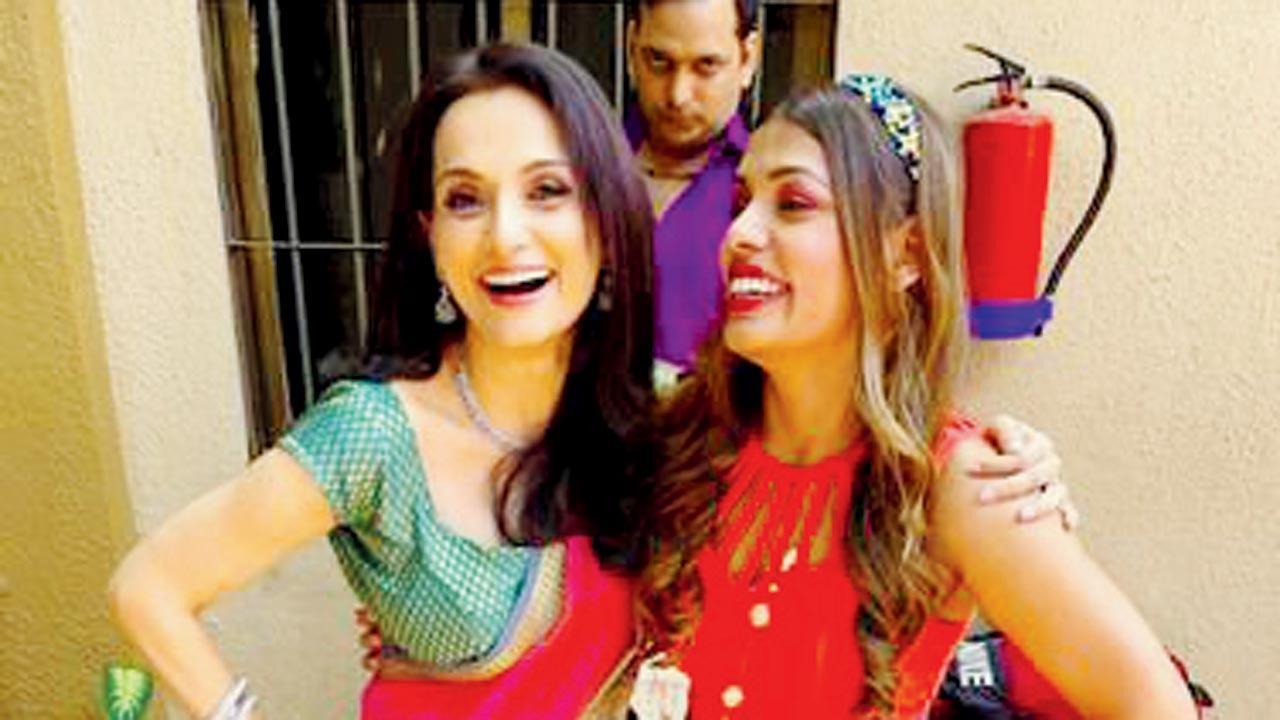 Ruchi Malviya to play a social media influencer in Mukesh Jasoos