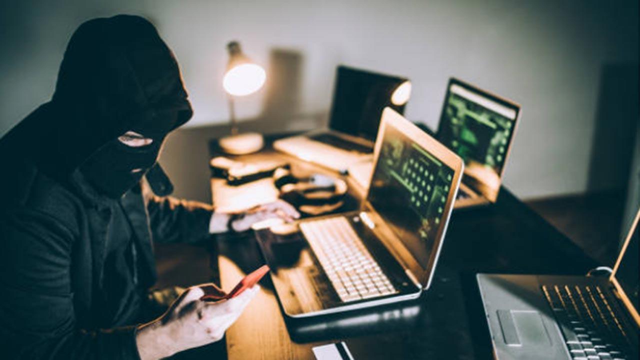 Russian hackers pose new cyber attack threat: Report