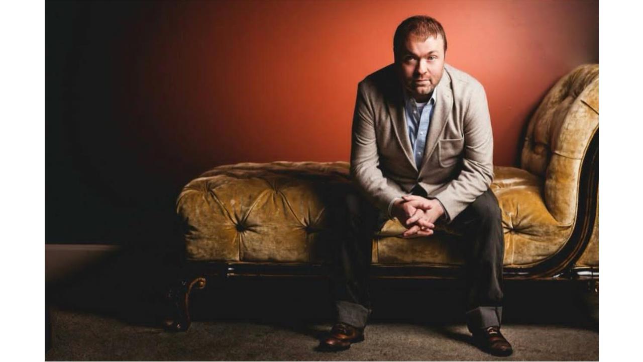 Running One Of The Best Music Entertainment Companies: Shane Jordan And Rick Hendrix