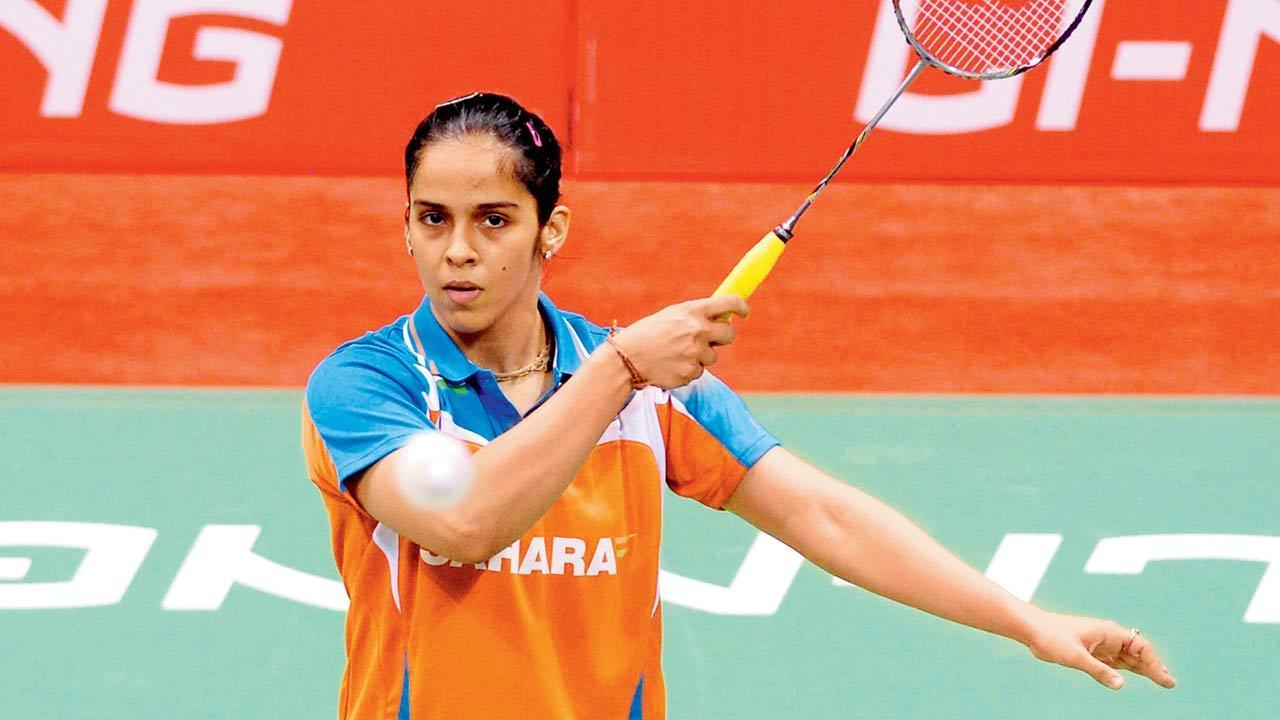 Saina Nehwal, Kidambi Srikanth’s Olympic hopes hit after Malaysian Open participation in doubt