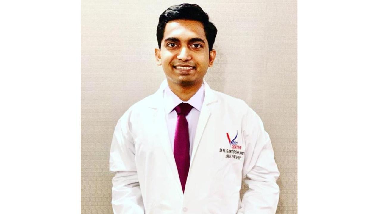 Covid-19 infection and blood clots: How to prevent, identify and treat?