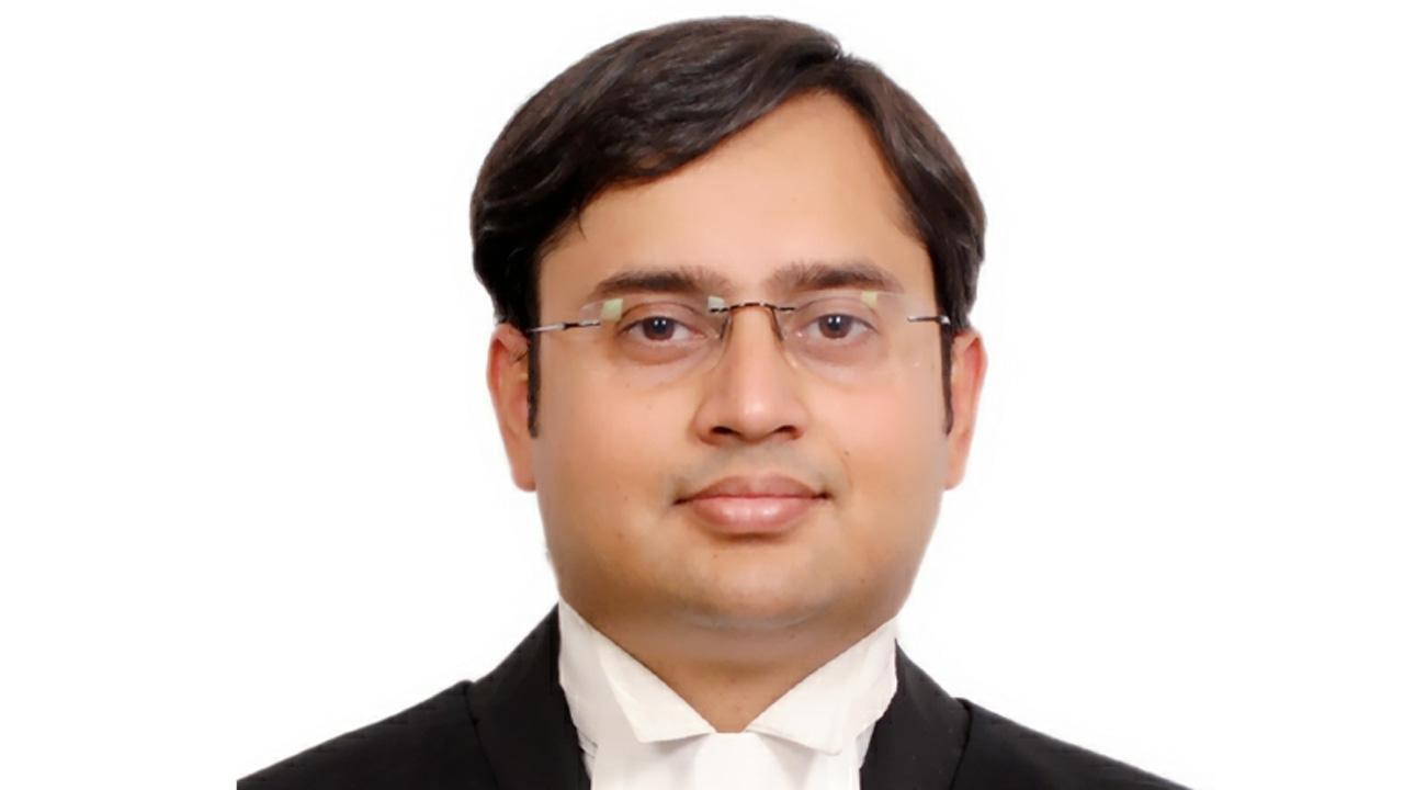 How to quash a false FIR filed against you tells lawyer Sarthak Chaturvedi