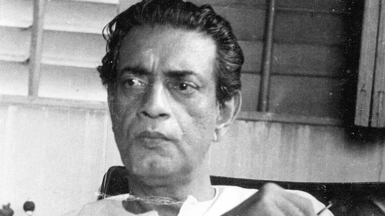 On Satyajit Ray’s birth anniversary, a glimpse of some of his must-read books