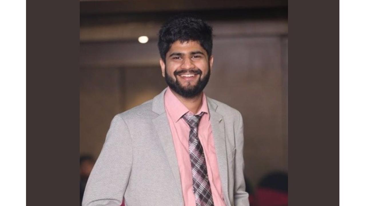 The market size for digital documentation solutions is USD 4bn: Shivam Singla, Leegality