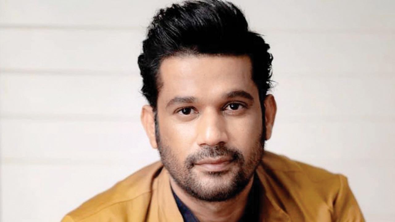 Sohum Shah: Anybody files case against OTT as it is vulnerable