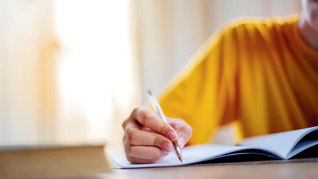 Delhi University decides to hold fourth semester law exam after finals